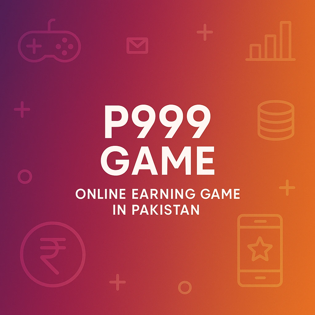 p999-game-official