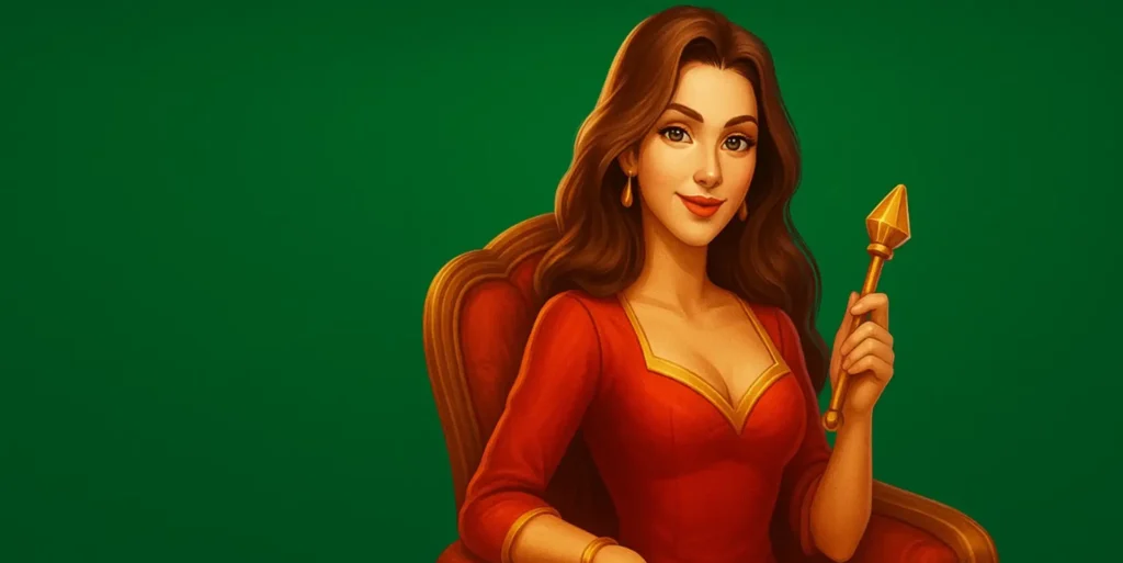 p999-game-earn-real-money-pakistan