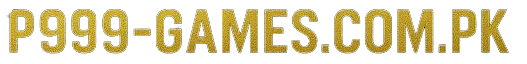 P999-Game.Com.PK