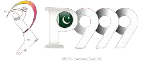 TD777 Game